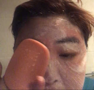 JuHeeKim님이 올린 리뷰 사진 2