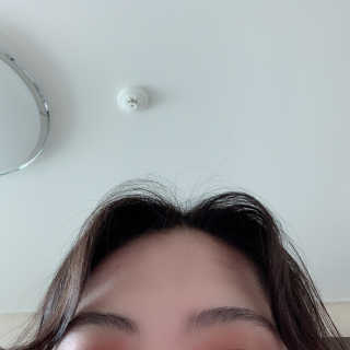 보키님이 올린 리뷰 사진 3