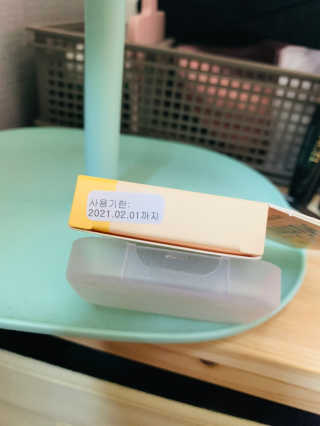루아님이 올린 리뷰 사진 3