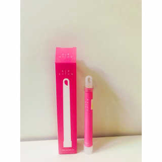 뭉뭉님이 올린 리뷰 사진 1
