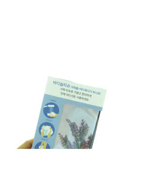 예블리예님이 올린 리뷰 사진 3
