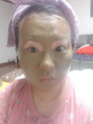 희야님이 올린 리뷰 사진 3