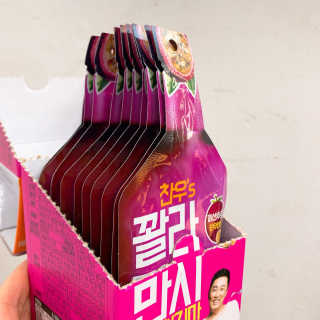 한다님이 올린 리뷰 사진 2