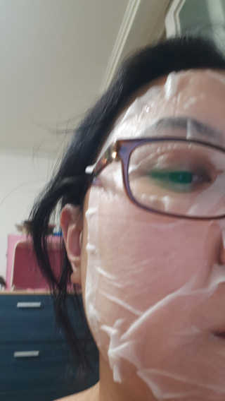 토모님이 올린 리뷰 사진 4