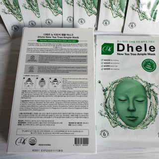 상큼한님이 올린 리뷰 사진 1