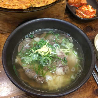 치르치르님이 올린 리뷰 사진 1