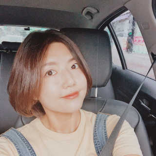 말라님이 올린 리뷰 사진 2