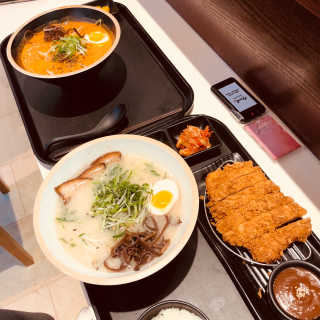 LIMkkk님이 올린 리뷰 사진 2