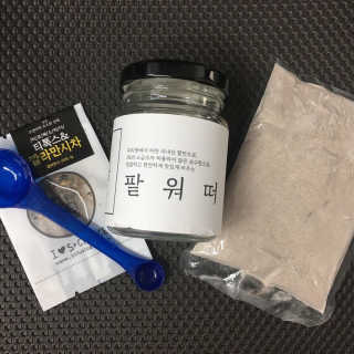 쪠님이 올린 리뷰 사진 3