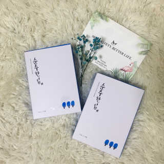 충청도불주먹님이 올린 리뷰 사진 1