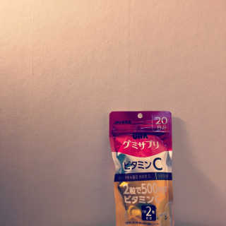 칸쵸님이 올린 리뷰 사진 1