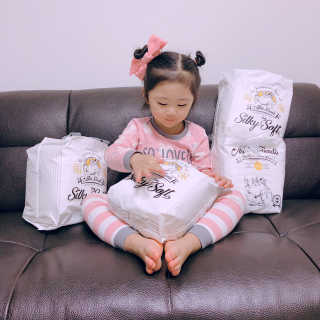 미르뿜뿜님이 올린 리뷰 사진 3