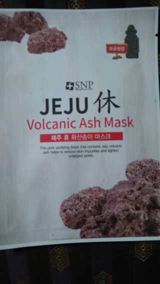 DeanaHolstein님이 올린 리뷰 사진 1
