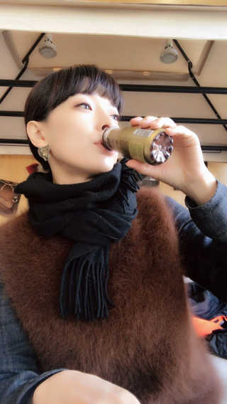 조언니님이 올린 리뷰 사진 2