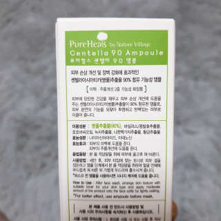 borabora님이 올린 리뷰 사진 2