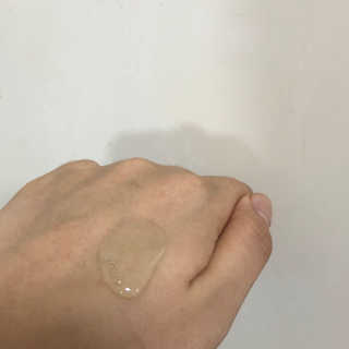 ym0119님이 올린 리뷰 사진 3