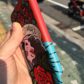 이영실님이 올린 리뷰 사진 2