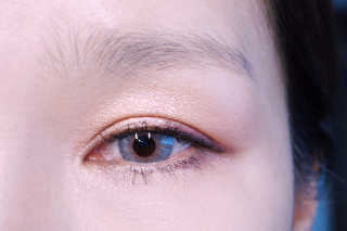 orangeblood님이 올린 리뷰 사진 3