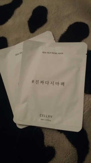 BiancaGarcia님이 올린 리뷰 사진 1
