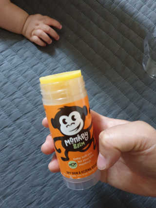 똑똑맘님이 올린 리뷰 사진 2