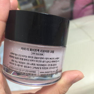 윤블리는나님이 올린 리뷰 사진 3