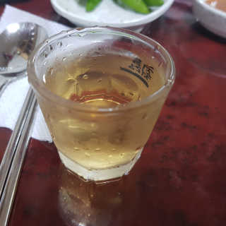 그레이민트님이 올린 리뷰 사진 3