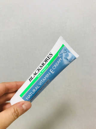 한미선님이 올린 리뷰 사진 3