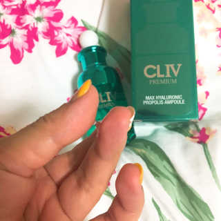 JihyeKim님이 올린 리뷰 사진 3
