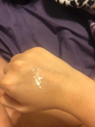 HeatherFollin님이 올린 리뷰 사진 1