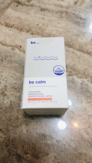 EunhyeCho님이 올린 리뷰 사진 1