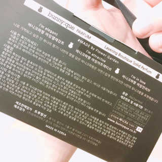 유달라유님이 올린 리뷰 사진 2