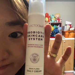 선민이님이 올린 리뷰 사진 3
