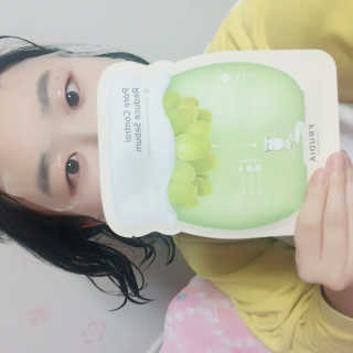 혤이님이 올린 리뷰 사진 1