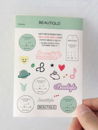 SeoYoonJang님이 올린 리뷰 사진 3