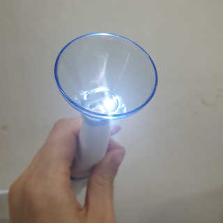 Rooloo님이 올린 리뷰 사진 3