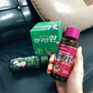 우주님이 올린 리뷰 사진 2