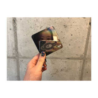은죠이님이 올린 리뷰 사진 1
