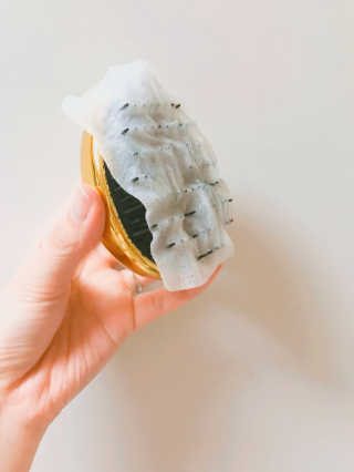 주은님이 올린 리뷰 사진 2
