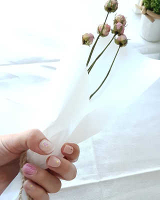 엘리님이 올린 리뷰 사진 1