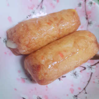 으싯님이 올린 리뷰 사진 2