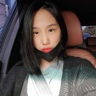 김리엘님이 올린 리뷰 사진 3