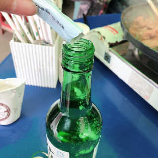 팡이야사랑해님이 올린 리뷰 사진 3