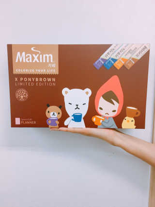 dahyezzz님이 올린 리뷰 사진 1