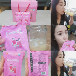 김민동님이 올린 리뷰 사진 1