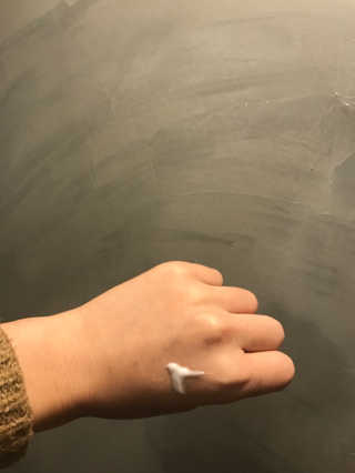 홍지나님이 올린 리뷰 사진 1