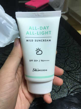 민영기님이 올린 리뷰 사진 1