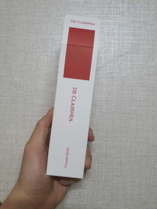 인아옷장님이 올린 리뷰 사진 2