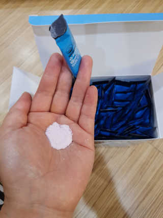 탱크돌콩님이 올린 리뷰 사진 1