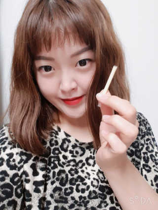fall님이 올린 리뷰 사진 2