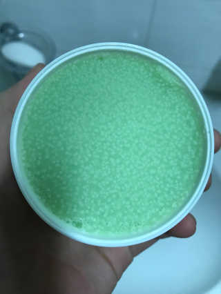 초초초자매님이 올린 리뷰 사진 1